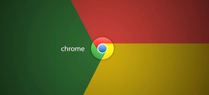 Google, Chrome İçin Güvenlik Güncellemesi Yayınladı