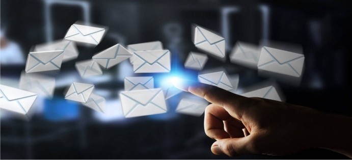Kurumsal E-Posta Size Ne Kazandırır?