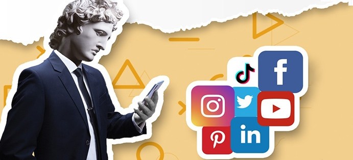 Markalar İçin Sosyal Medyanın Önemi
