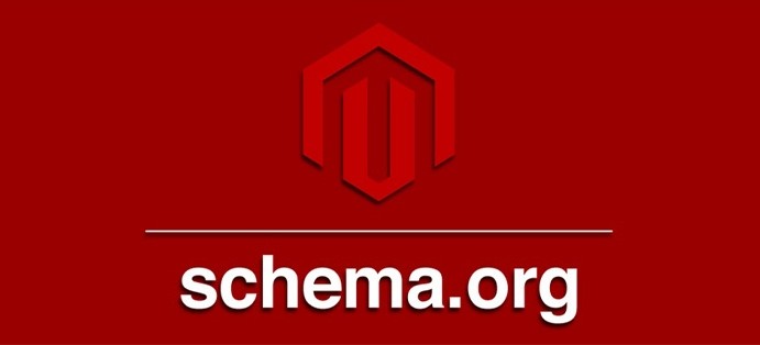 Schema.org Optimizasyonu