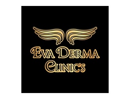 Eva Derma Clinick’s