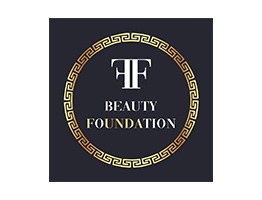 FF Beauty Foundation