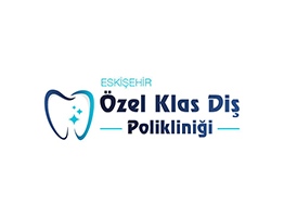 Eskişehir Özel Klas Diş Polikliniği