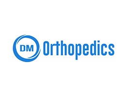 DM Orthopedics