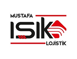 Mustafa Işık Lojistik