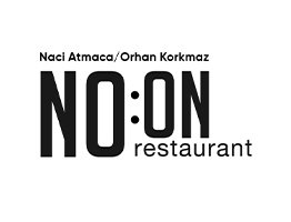 NO:ON Restaurant