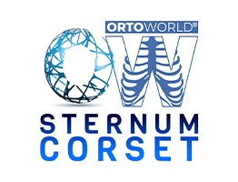 Sternum Corset