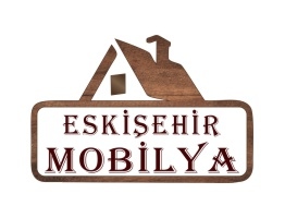 Eskişehir Mobilya