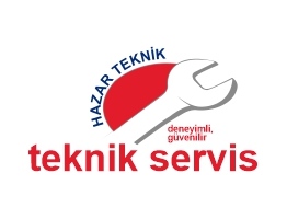 Eskişehir Hazar Teknik Servis
