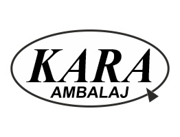 Kara Ambalaj