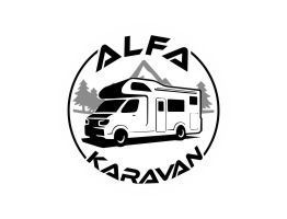Alfa Karavan