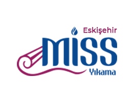 Eskişehir Miss Yıkama