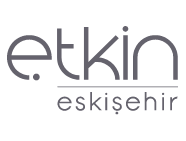 Etkin Eskişehir
