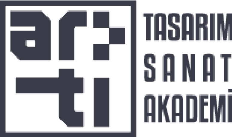 Artı Sanat Tasarım Sanat Akademisi