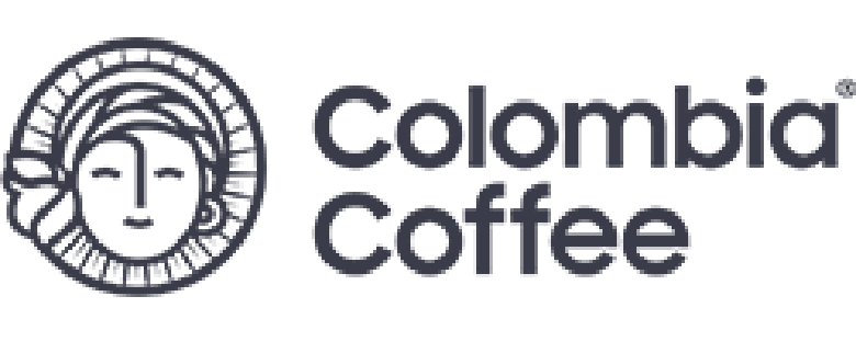 Colombia Coffee