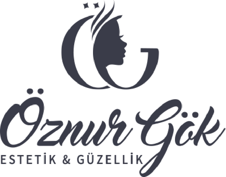 Öznur Gök Estetik & Güzellik