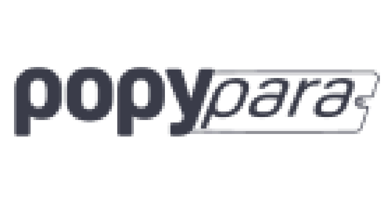 PopyPara