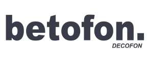 Betofon