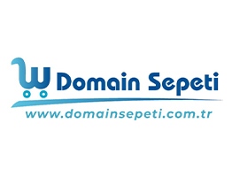 Domain Sepeti