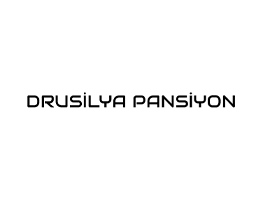 Drusilya Pansiyon
