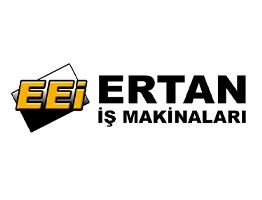 Ertan İş Makinaları