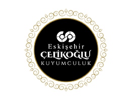 Eskişehir Çelikoğlu Kuyumculuk