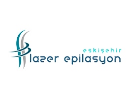 Eskişehir Lazer Epilasyon