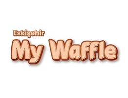 Eskişehir My Waffle
