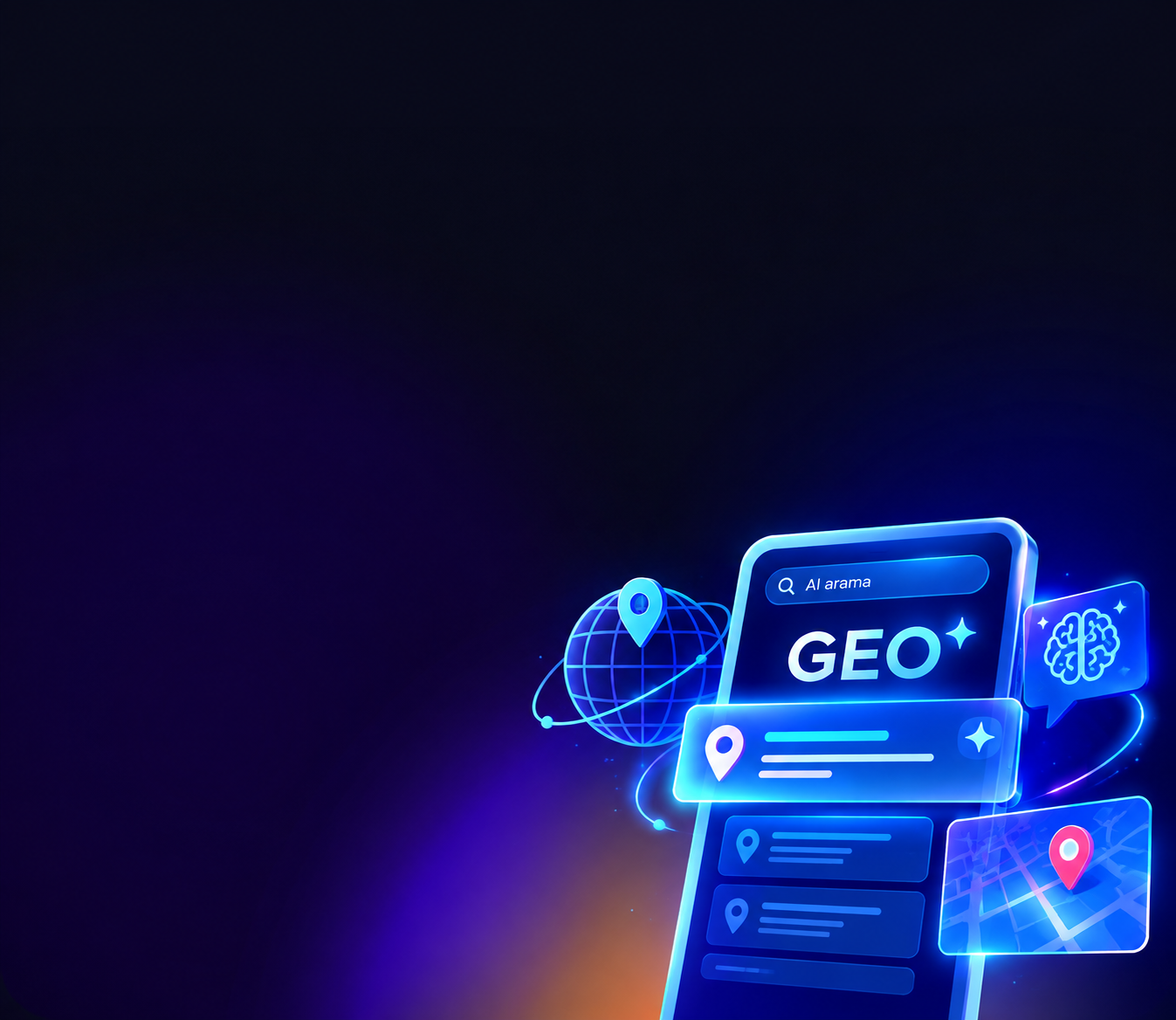 GEO 
