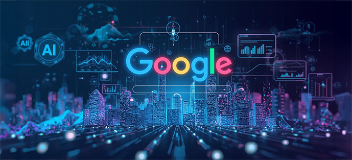 Google Algoritma Güncellemeleri: Markalar ve Pazarlamacılar için Ne Anlama Geliyor?