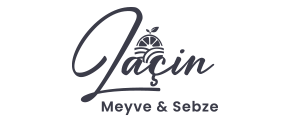 Laçin Meyve & Sebze