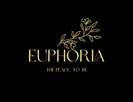 Euphoria