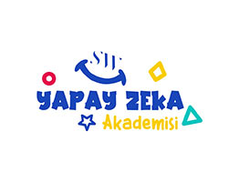 Yapay Zeka Akademisi