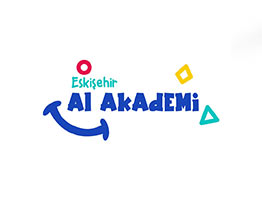 Eskişehir AI Akademi