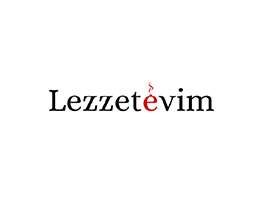 Lezzetevim