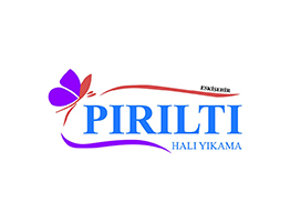 Pırıltı Halı Yıkama