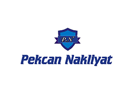 Pekcan Nakliyat