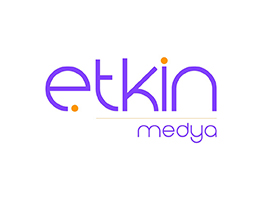 Etkin Medya