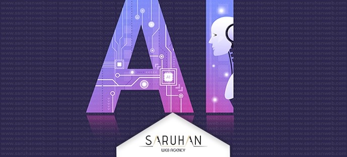 Mind-Blowing AI Chatbot: ChatGPT