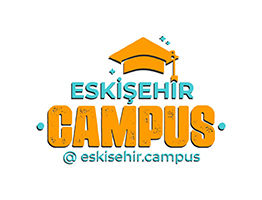 Eskişehir Campus