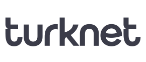 Türknet