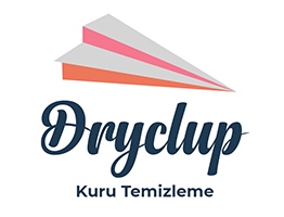 Dryclup