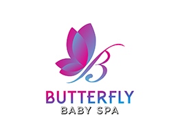 Butterfly Baby Spa