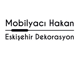 Mobilyacı Hakan Eskişehir Dekorasyon