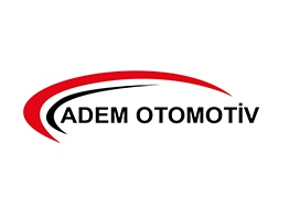 Adem Otomotiv