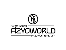 Harun Kadan Fizyoworld Fizyoterapi