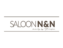 Saloon N&N Beauty By Nilüfer