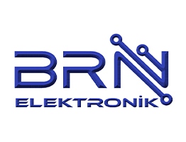 BRN Elektronik
