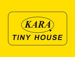 Kara Tiny House