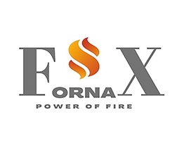 Fornax Power Of Fire